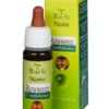 Guna Fiori di Bach Resource CONFIDENCE 20ml