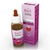 Guna Fiori di Bach Resource Harmony 20ml