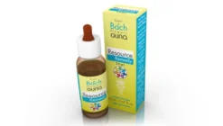Guna Fiori di Bach Resource Remedy gocce 20ml