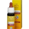 Guna Fiori di Bach Resource Remedy gocce 10ml