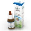 Guna Fiori di Bach sweet chestnut - trasformare e ritrovare la luce N°30