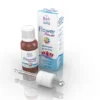 Guna Flower Power soluzione pronta per i fiori di Bach 30ml