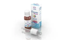 Guna Flower Power soluzione pronta per i fiori di Bach 30ml