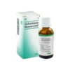 Guna Gelsemium Homaccord 30ml Gocce Heel