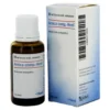 Guna Heel Arnica Compositum gocce 30ml medicinale omeopatico