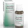 Guna Heel Colocynthis-Homaccord medicinale omeopatico gocce 30ml
