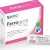 Guna Heel Ferroguna 28 bustine