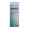Guna Heel Hamamelis-Homaccord medicinale omeopatico gocce 30ml