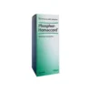 Guna Heel Phosphorus Homaccord medicinale omeopatico gocce 30ml