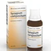 Guna Heel Syzygium Compositum gocce 30ml