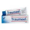 Guna Heel Traumeel S crema medicinale omeopatico 100g