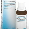 Guna Hell Lymphomyosot gocce orali 30ml