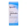 Guna Interleukin 2 4CH medicinale omeopatico gocce 30ml