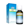 Guna K2F Gocce 30ml