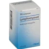 Guna Lymphomyosot Medicinale omeopatico 50 compresse