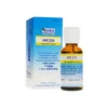 Guna Micox medicinale omeopatico gocce 30ml
