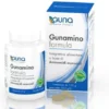 Gunamino Formula 50 compresse