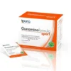 Gunamino Formula Sport Integratore 24 bustine