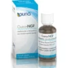 Guna NGF medicinale omeopatico gocce 30ml