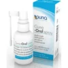 Guna Oral spray 50ml