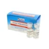 Guna Parodontium Medicinale Omeopatico 10 fiale 1,1ml