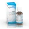 Guna PDGF Medicinale Omeopatico Gocce 30ml