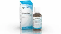 Guna Probios medicinale omeopatico gocce 30ml