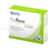 Guna Proflora 30 bustine