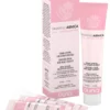 Guna Tamanu Arnica S.O.S. crema lenitiva con estratti vegetali 50ml
