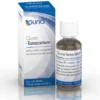 Guna Tanacetum Gocce Orali 30ml