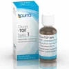 Guna TGF Beta 1 medicinale omeopatico gocce 30ml