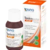 Guna Tonicoguna Plus integratore con estratti vegetali 150ml