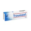 Guna Traumeel S medicinale omeopatico Crema 50g