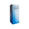 Guna Valeriana Heel medicinale omeopatico gocce orali 30ml