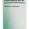 Guna Veratrum Homaccord Heel 30ml gocce