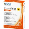 Gunavit B5 Plus 30 capsule