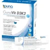 GunaVit D3K2