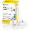 Guna Vitformula Immuno 30 Stick
