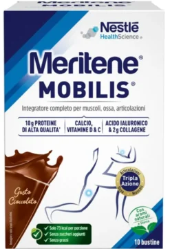 Gusto Cioccolato