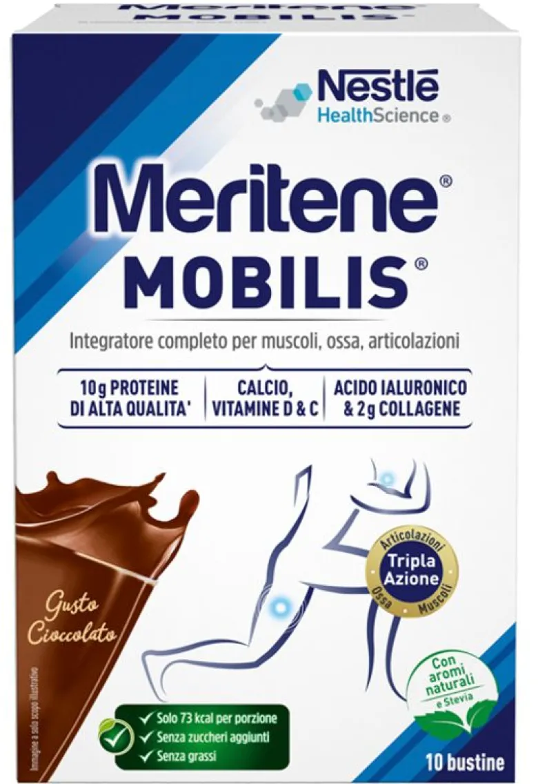 Gusto Cioccolato