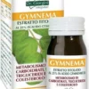 GYMNEMA