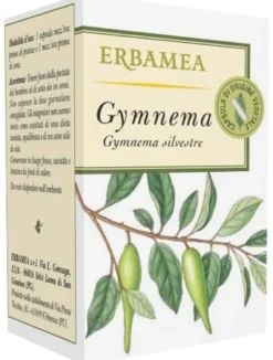 GYMNEMA