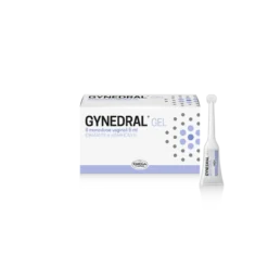 Gynedral Gel Vaginale