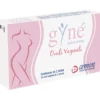 Gyne' Ovuli Vaginali 10 Pezzi