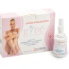 Gynè Lavanda Vaginale 4 Flaconcini 140ml