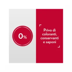 Gyno-Canesten Inthima Detergente Intimo Lenitivo per Igiene Intima Freschezza e Comfort 12 ore 200ml