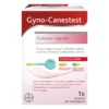 Gyno-Canestest Autotest Vaginale Diagnosi Infezioni 1 Tampone