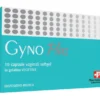 GYNO Plus