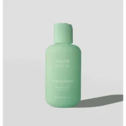 Haan Olio Per Il Corpo Verbena 100ml