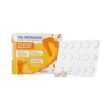 Haliborange 30 Compresse Masticabili - Integratore Vitamine Bambini
